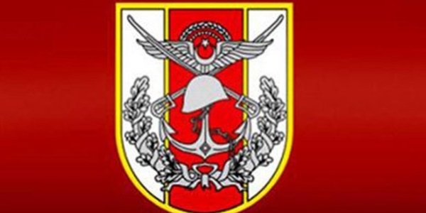 TSK'dan Balyoz açıklaması