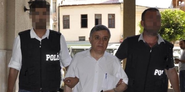 Çukurova Üniversitesi eski rektörüne 82 yıl isteniyor!