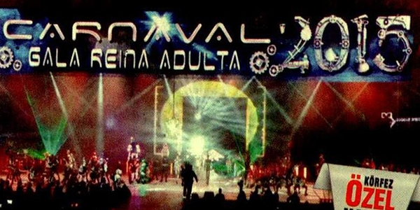 Milli Eğitim Müdürü Kanarya adalarına mı gitti?