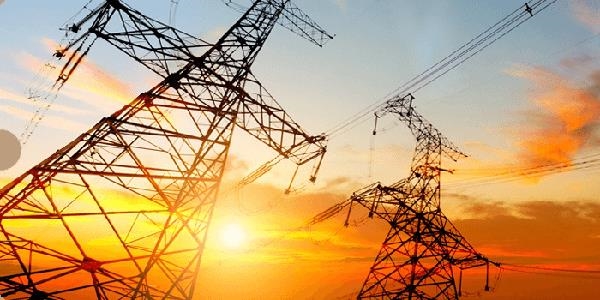 Elektrik borcu olana ramazan affı