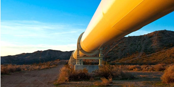 Gazprom'dan 'Türk Akımı' açıklaması