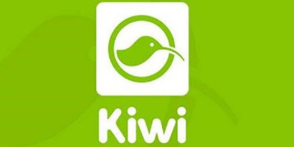 Facebook'ta Kiwi kabusu