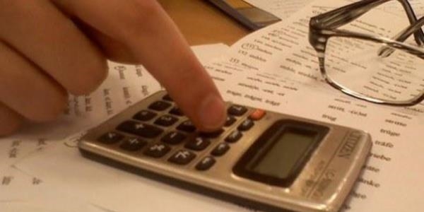 Türkiye'nin vergi rekortmenleri belli oldu