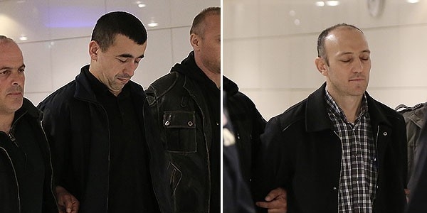 Böcek davasında karar çıktı