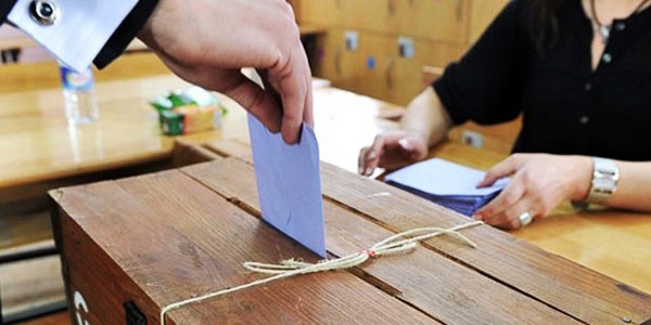 7 Haziran'da aslında ne oldu?