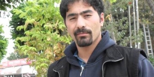 Yargıtay Ethem Sarısülük davasını usulden bozdu