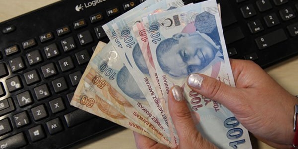 Evde çocuk bakım hizmeti için gereken koşullar!