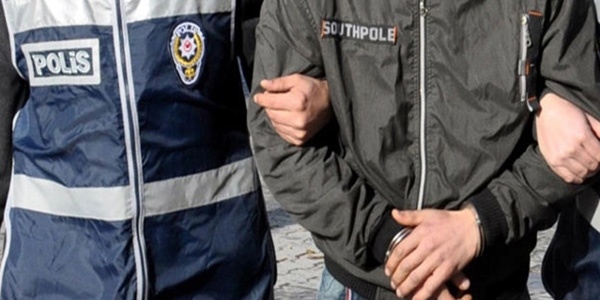 KPSS'de 'imam abiler' dalgası