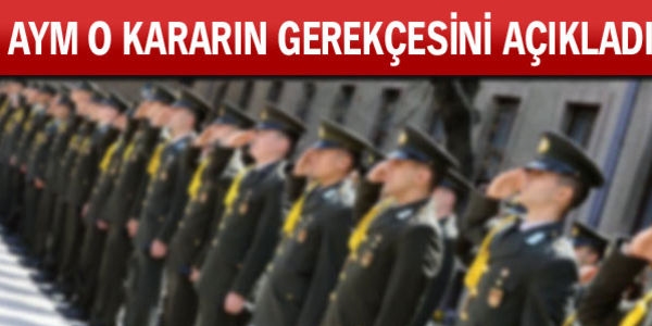 'Askersen nikahsız yaşayamazsın'