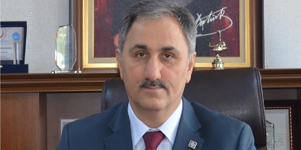 Aileler, 'Benim çocuğum yapmaz' demeyin