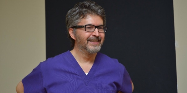 Zor şekillenen bel kıvrımına 'Ultralipo' ayarı