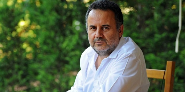 Kızılkaya: Ahlaksızca hazırlanan bir iftira