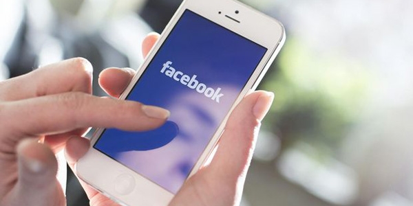 Facebook Lite artık Türkçe