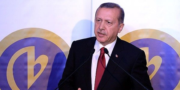 Erdoğan'dan Bahçeli'ye jet yanıt