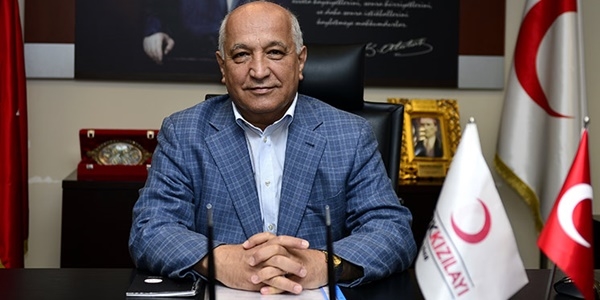 Kök hücrede yurtdışı bağımlılığı bitiyor