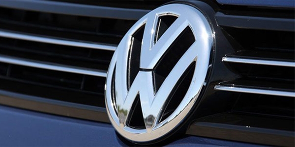 VW dar gelirliler için otomobil üretecek