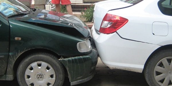 Trafik sigortasında yeni düzenleme