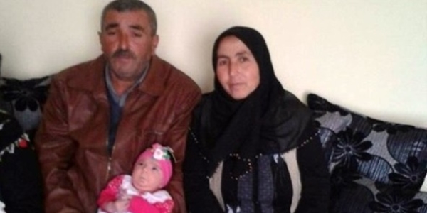 Orman koruma memuru gözetleme kulesinde ölü bulundu