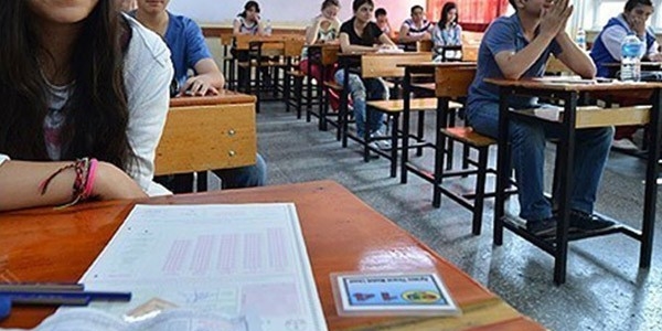 TEOG puanına itiraz nasıl yapılacak?