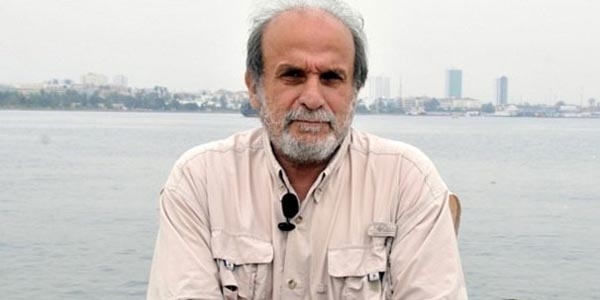 HDP'li vekil: Yunanistan'ın borcunu Türkiye üstlensin