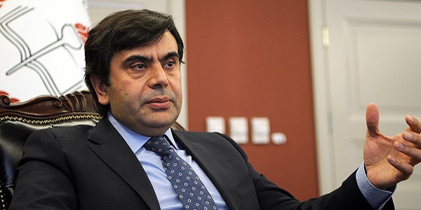 Müsteşar Tekin'den TEOG açıklaması