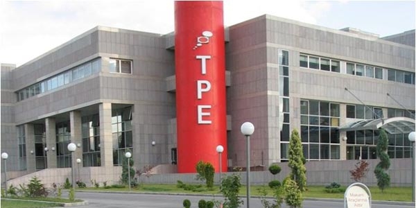 Patent başvurusunda önemli ilerleme