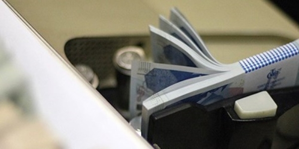 Belediyeler kamuya yıl sonuna kadar borç ödemeyecek