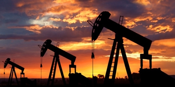 TP, bir sahada daha petrol üretecek