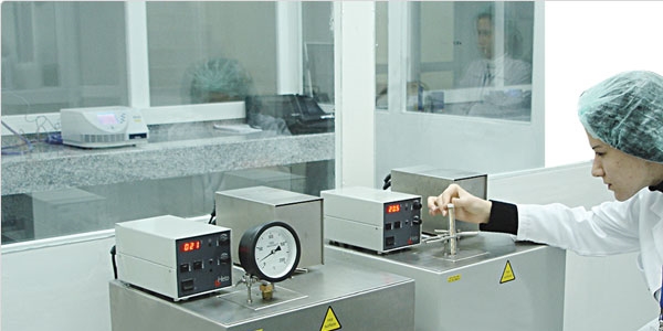 Metrolojide farkındalık artırılacak