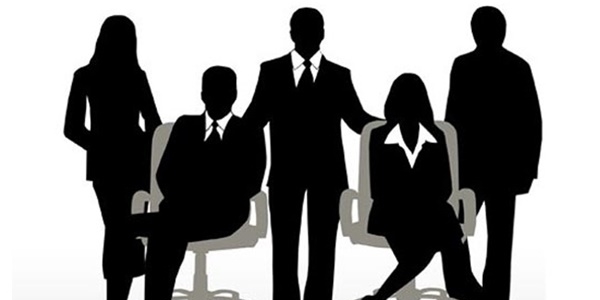 Koalisyon dönemlerinde Bürokratlar altın çağını yaşar