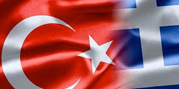Zeybekci: Yunanistan'dan teklif gelirse değerlendiririz