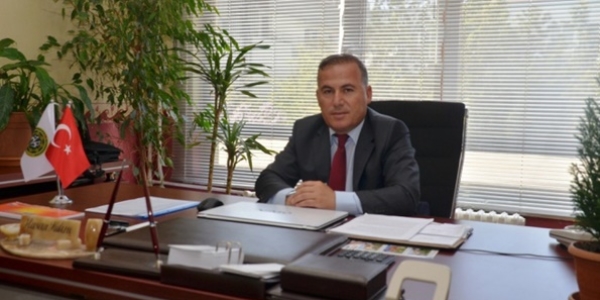 3 bin 500 liraya çalıştıracak çoban bulamıyorlar