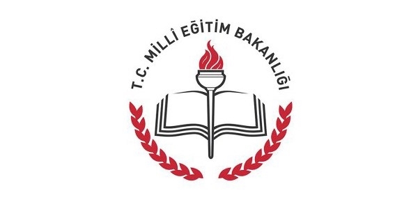 Müfettişlerin yer değiştirme sonuçları açıklandı