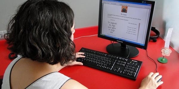 K12 Online Eitim Platformlarna cretsiz eriim