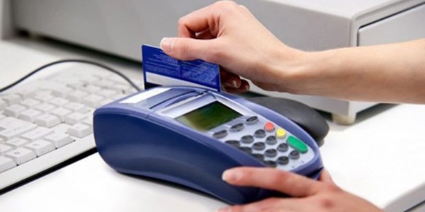 Pos cihazı alımını zorlaştıracak karar ertelendi