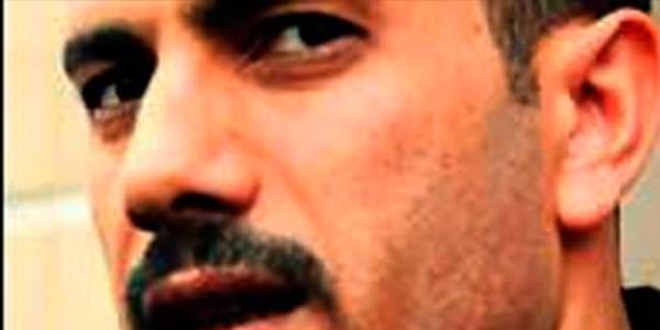 Mehmet Baransu adli kontrolle serbest kaldı