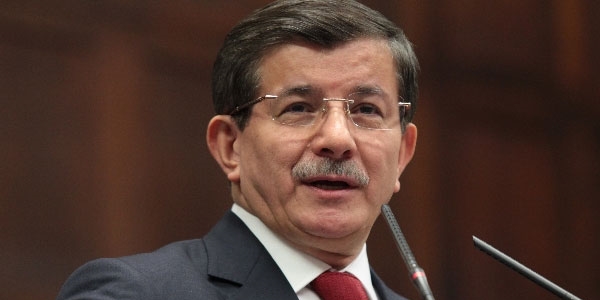 Ak Parti'de, 10'ar kişilik CHP ve MHP komisyonları
