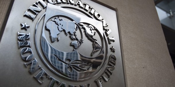 IMF: Yunanistan borcunu ödemedi