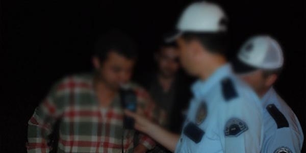 Alkolmetre cihazları artık hata yapmayacak