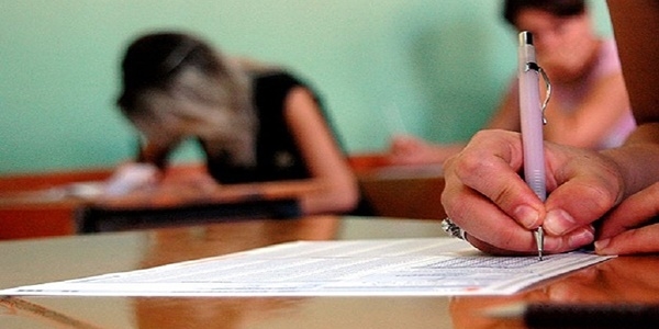 KDK'dan önlisans ders notlarının lisans ortalamasına eklenmesi kararı