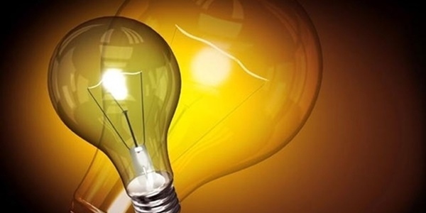EPDK, elektriğe gizli zam iddiasını yalanladı