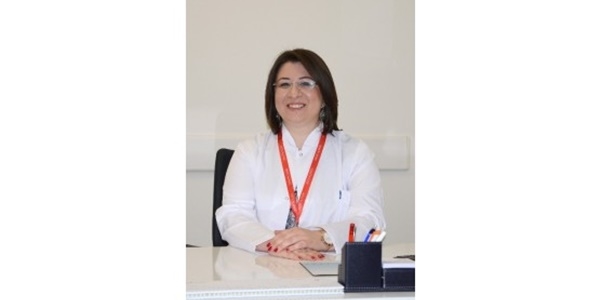 Uzmanlardan 'uzun süre güneşte kalmayın' uyarısı