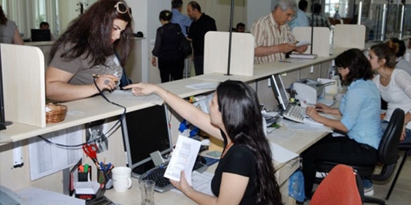 Yetim aylığı alan kişi evlenme ödeneği de alabilir mi?