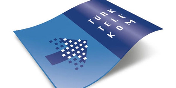 Fitch, Trk Telekom'un notunu teyit etti