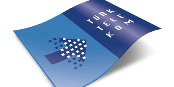 Fitch, Türk Telekom'un notunu teyit etti
