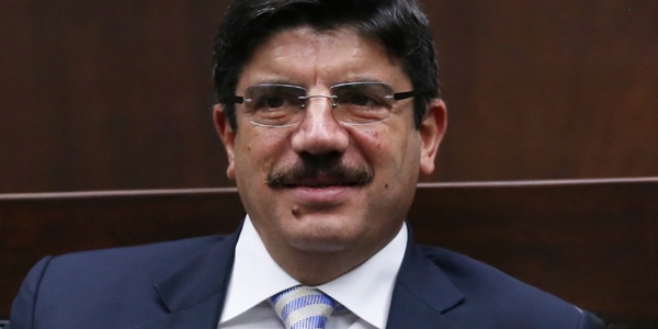'Etnik temizliğe karşı tedbir alıyoruz'