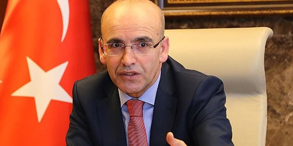 E-dönüşümle her yıl 125 milyon lira cepte kalacak