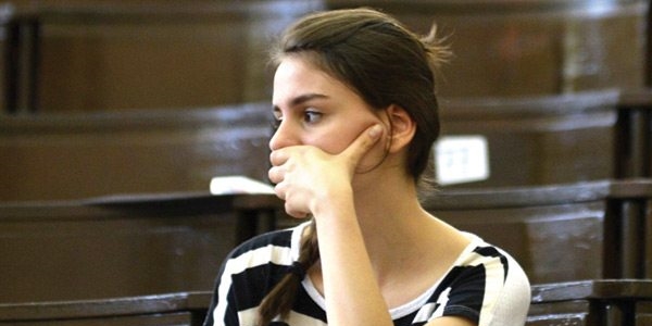 LYS'de 3 hata zaman çaldı