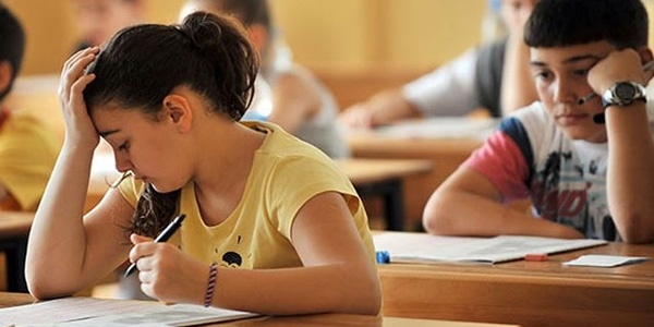 Tek yerleştirme, üç aşamalı nakil