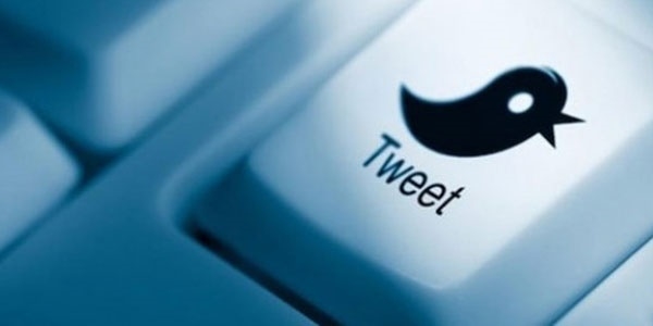 Twitter'da 'koalisyon virüsü' tehdidi